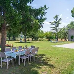 Passalacqua Ground Floor Between Culture And The Sea Lejlighed *