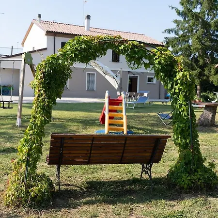 Passalacqua Ground Floor Between Culture And The Sea Lejlighed