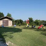 Passalacqua Ground Floor Between Culture And The Sea * Pesaro