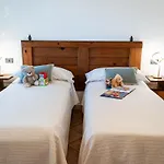 Passalacqua Ground Floor Between Culture And The Sea Apartment