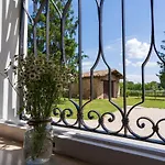 Apartment Passalacqua Ground Floor Between Culture And The Sea *