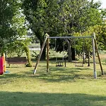 Passalacqua Ground Floor Between Culture And The Sea *