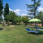 Passalacqua Ground Floor Between Culture And The Sea Apartment *