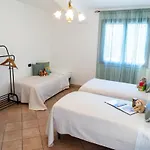 Passalacqua Ground Floor Between Culture And The Sea *