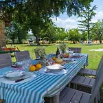 Passalacqua Ground Floor Between Culture And The Sea *