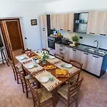 Passalacqua Ground Floor Between Culture And The Sea Apartment Pesaro