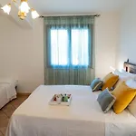 Passalacqua Ground Floor Between Culture And The Sea *