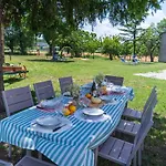 Apartment Passalacqua Ground Floor Between Culture And The Sea Pesaro