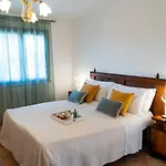 Passalacqua Ground Floor Between Culture And The Sea Pesaro