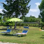 Passalacqua Ground Floor Between Culture And The Sea