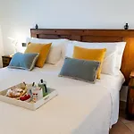 Passalacqua Ground Floor Between Culture And The Sea Apartment