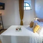 Passalacqua Ground Floor Between Culture And The Sea *