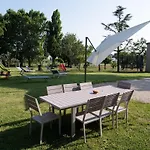 Passalacqua Ground Floor Between Culture And The Sea *