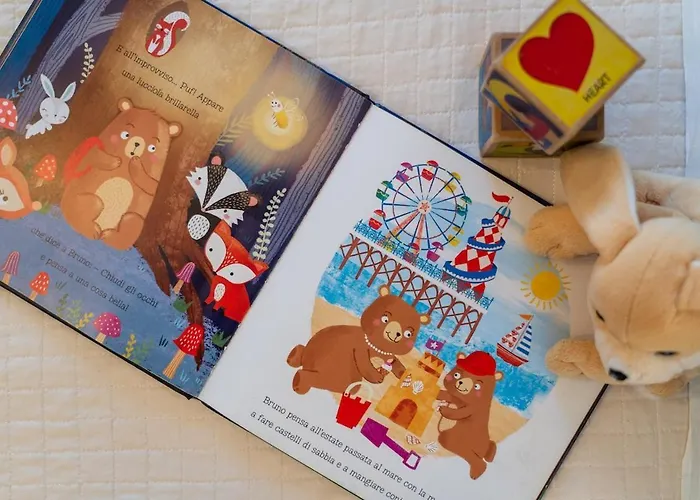 Passalacqua Ground Floor Between Culture And The Sea *