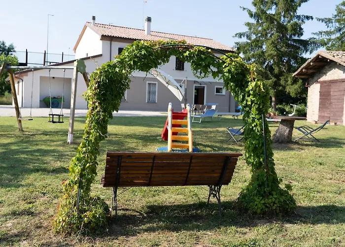 Passalacqua Ground Floor Between Culture And The Sea Lejlighed