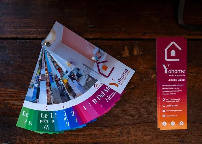 Passalacqua Ground Floor Between Culture And The Sea Apartment *