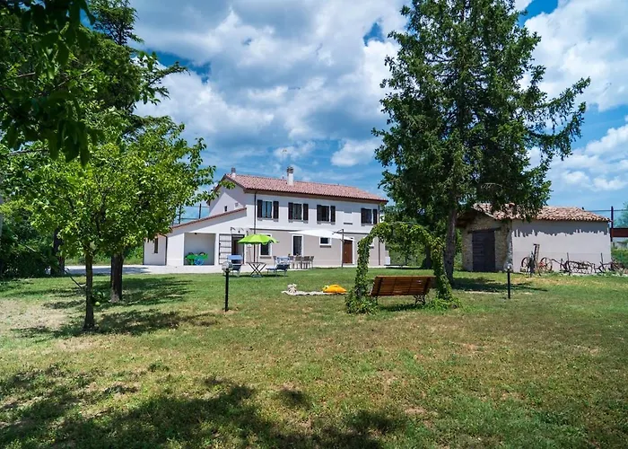 Passalacqua Ground Floor Between Culture And The Sea Apartment